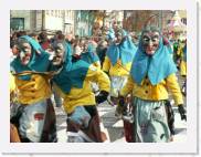 2006-03-05_14-54-08_Carnaval_161,0mm_F6,3_1_160_eme_DiMAGE A2 * 2560 x 1920 * (2.08MB)